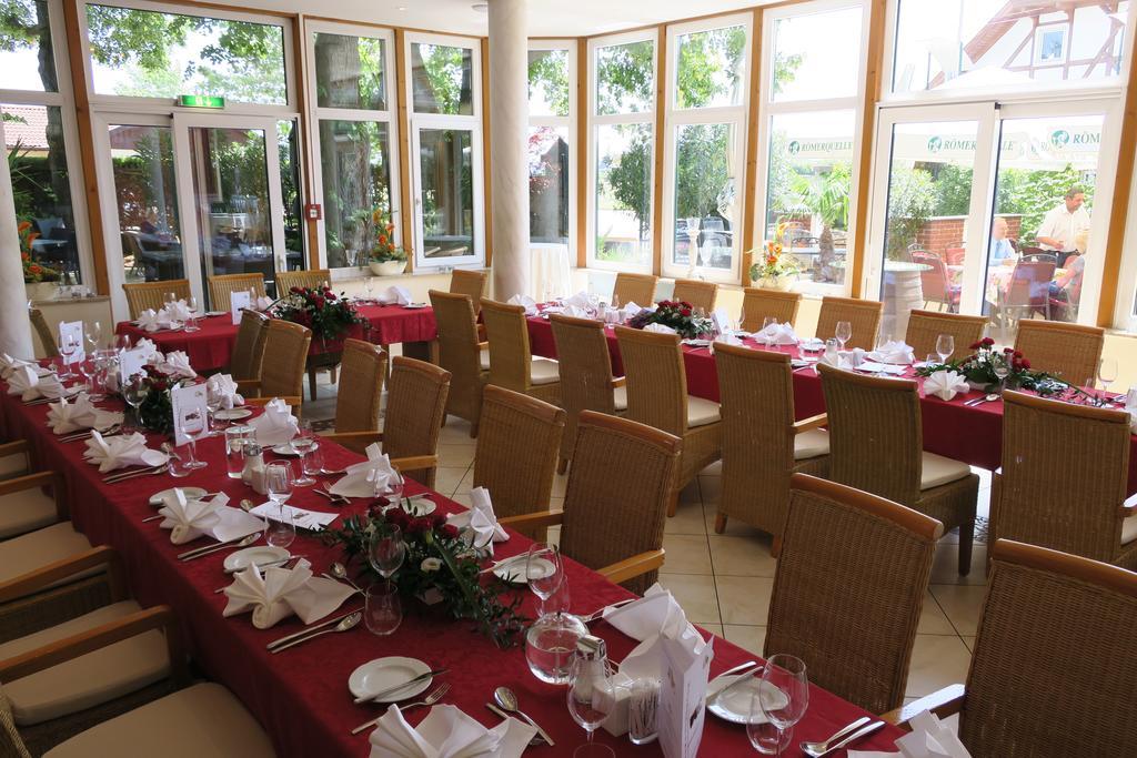 Hotel Restaurant Boeck "Roter Hahn" Sankt Poelten Exterior foto